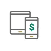 Free Digital Banking