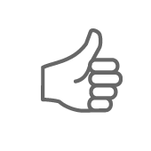 Flexible Contributions